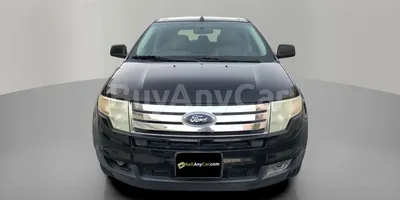 carsDetail