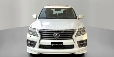 carsDetail