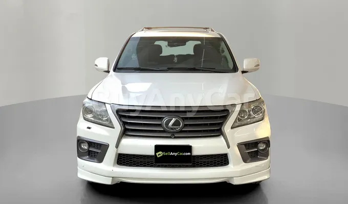 carsDetail