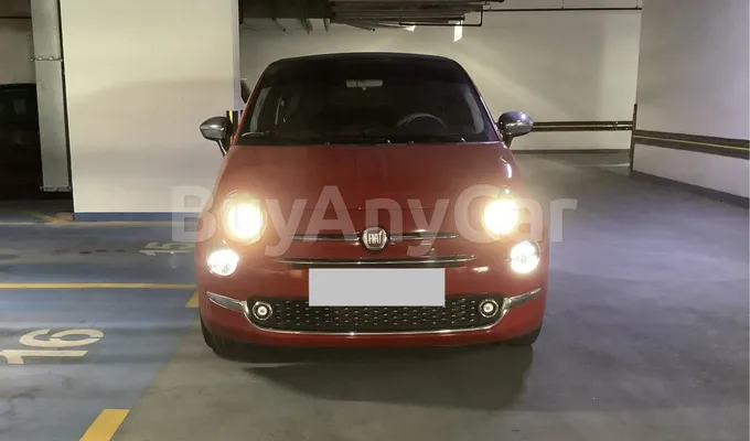 carsDetail