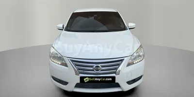 carsDetail