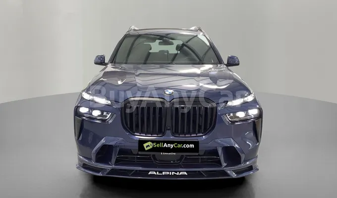 carsDetail