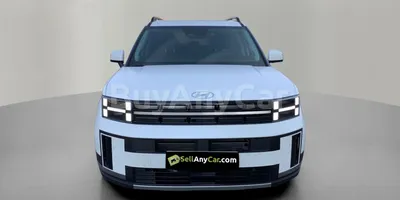 carsDetail