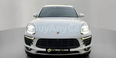 carsDetail