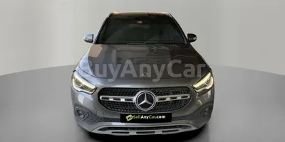 carsDetail