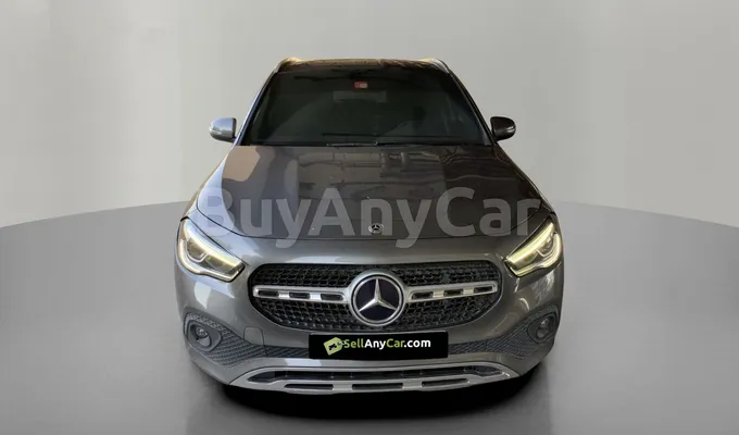 carsDetail