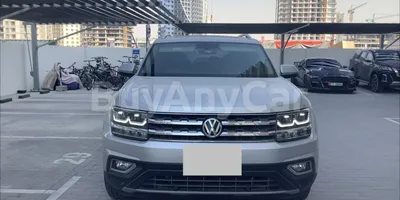 carsDetail