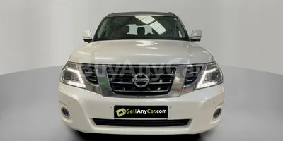 carsDetail