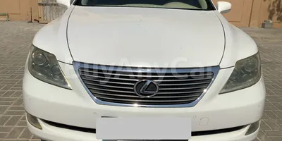 carsDetail