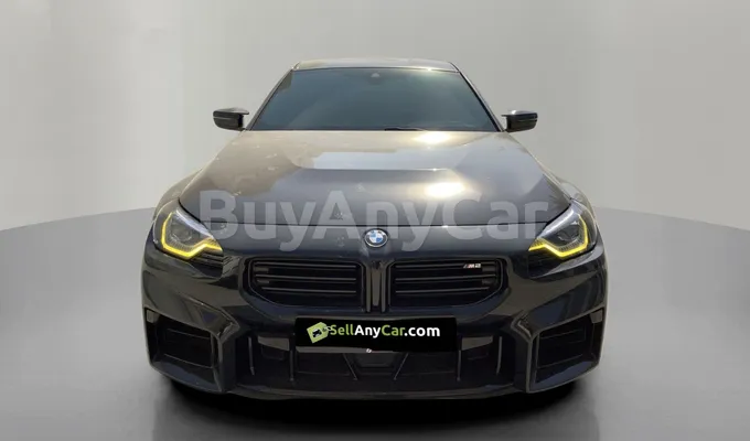 carsDetail