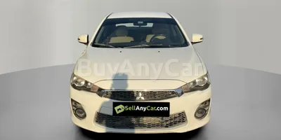carsDetail