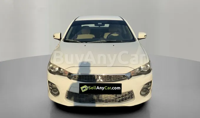 carsDetail
