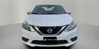 carsDetail