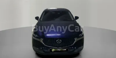 carsDetail