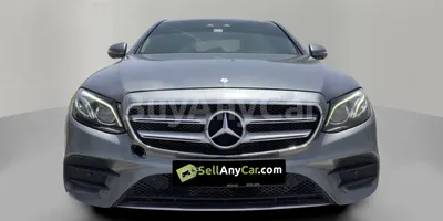 carsDetail