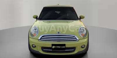 carsDetail