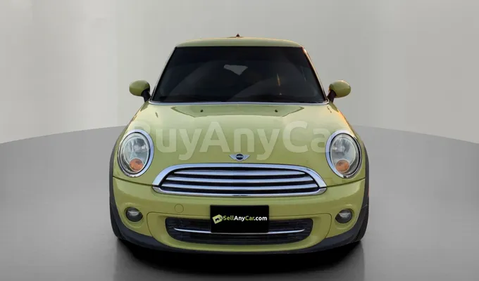 carsDetail