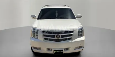 carsDetail