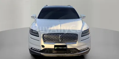 carsDetail