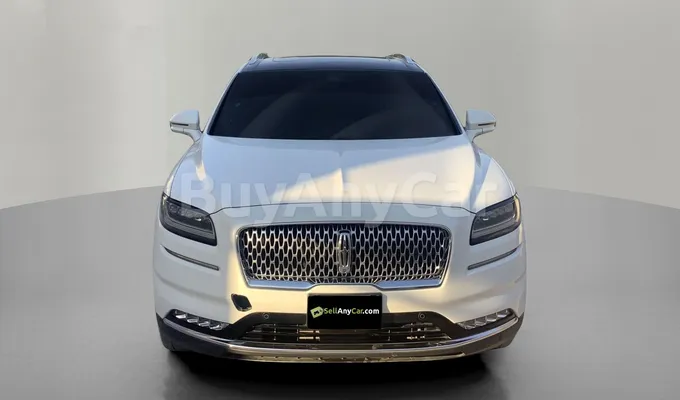 carsDetail
