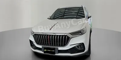 carsDetail