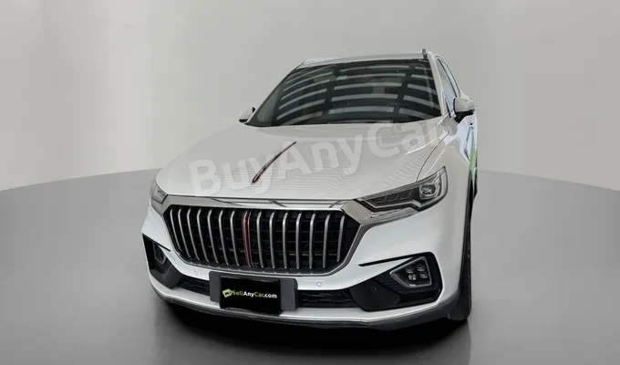 carsDetail