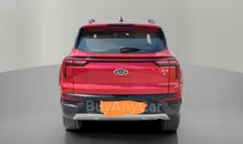JAC JS4