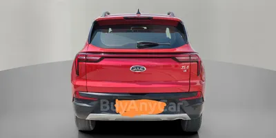 carsDetail