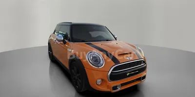 carsDetail