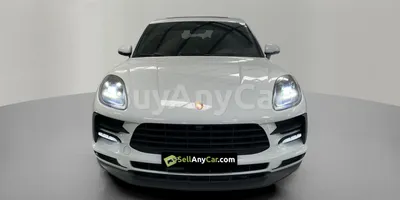 carsDetail