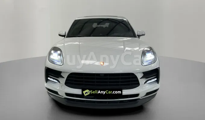 carsDetail