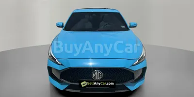 carsDetail