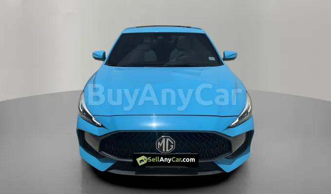 carsDetail