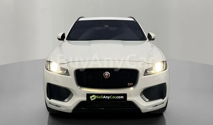 carsDetail