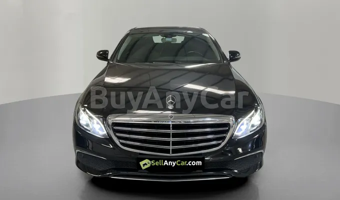 carsDetail