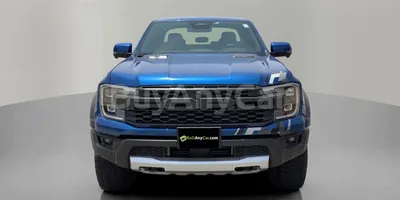 carsDetail