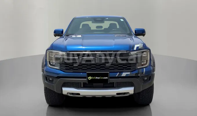 carsDetail