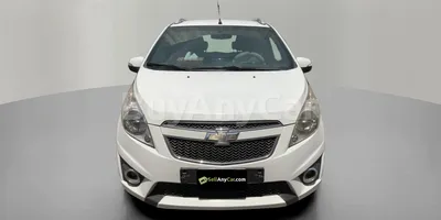 carsDetail