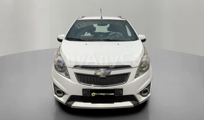carsDetail