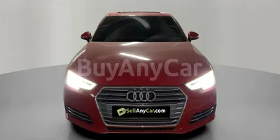carsDetail