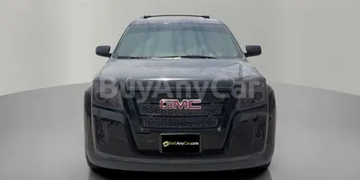 carsDetail