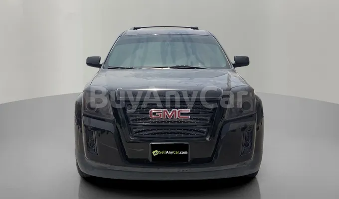 carsDetail