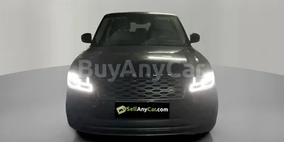 carsDetail