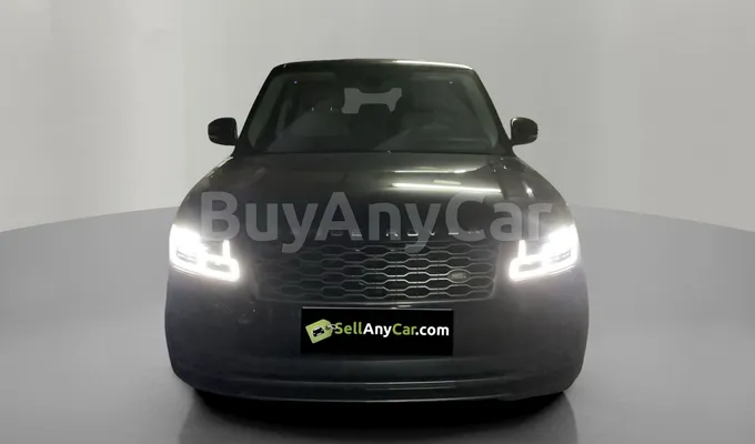 carsDetail