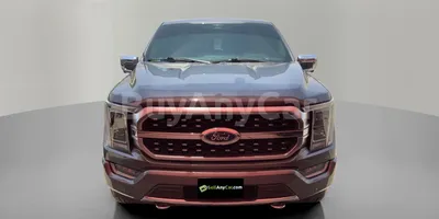 carsDetail