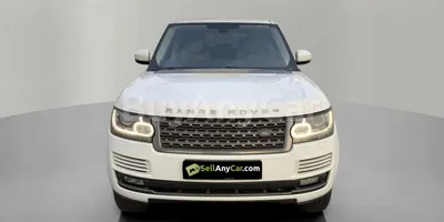 carsDetail