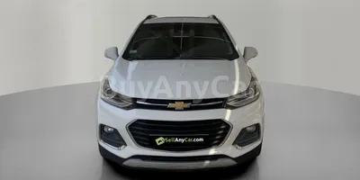 carsDetail