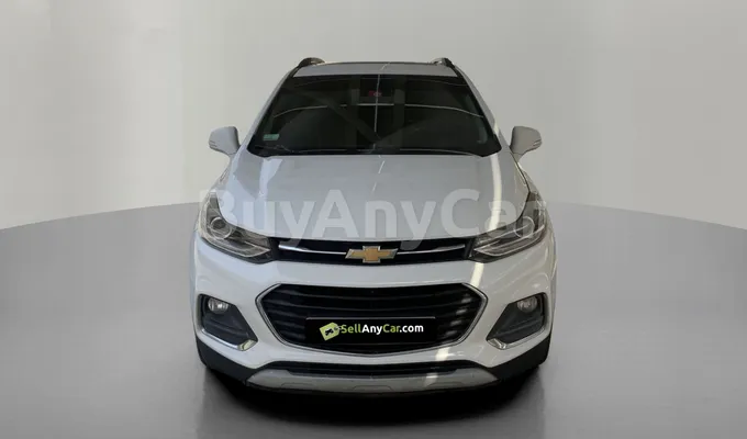 carsDetail