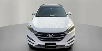 carsDetail