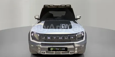 carsDetail